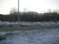 2006-03-12 Overlevnad Hemavan